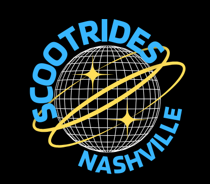 nashvillescootrides.com